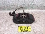2006 Aston Martin DB9 Passenger Right Side Rear Brake Caliper Oem. Fixed Price $384.95.
