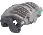 Disc Brake Caliper Cardone 18-B4317 Reman Fits 88-89 Chevrolet Corvette. Fixed Price $151.99.