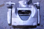 Mini Caliper & Carrier For Front Left Brake 34116860263. Fixed Price $124.95.