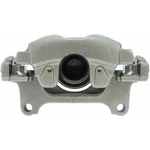 Centric 141.33161 Semi Loaded Brake Caliper. Fixed Price $196.00.