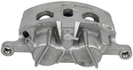 Front Driver Side Disc Brake Caliper Oem Motorcraft BRCF209 Ford, Lincoln. Fixed Price $479.94.