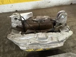 Driver Left Caliper Front Fits 22-25 Tundra 1873773. Fixed Price $99.90.