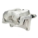 Wagner Brake CN12938SC Disc Caliper. Fixed Price $227.99.