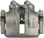 Nugeon 99-09317B Disc Brake Caliper For 83-91 Volvo 740 760. Fixed Price $96.21.