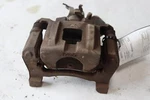 2015-2022 Ford Mustang Ecoboost Rear Right Brake Caliper Performance Package Oem. Fixed Price $37.20.