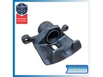 Front Right Brake Caliper For Acura Cl 1990-1997 Honda Accord. Fixed Price $49.99.