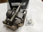 Brake Caliper For Toyota Front Right Centric 141.44141 Reman No Core Deposit. Fixed Price $40.96.