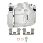 Front Left Brake Caliper For 1995-1998 Honda Odyssey Acura. Fixed Price $61.99.
