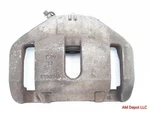 2011 Bmw 335XI 335I E90 E92 Front Left Driver Brake Caliper Only 34116773201. Fixed Price $59.99.