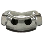 Acdelco 18FR2559N Caliper Asmfrt B (slp). Fixed Price $150.20.