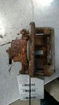 Driver Caliper Front Without Police Package Fits 04-07 Taurus 1428961. Fixed Price $68.25.