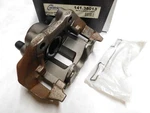 Brake Caliper For Saab Front Right Centric 141.38013 Reman No Core Deposit. Fixed Price $47.13.
