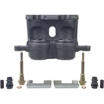 Rear Right Cardone 18-4815 Disc Brake Caliper. Fixed Price $70.00.