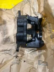 New Geunine Oem Ford Motorcraft BRCF-153 Right Front Brake Caliper 8C2Z-2B120-CR. Fixed Price $79.99.