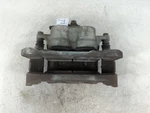 2011-2020 Toyota Sienna Front Passenger Right Brake Caliper Pdovj. Fixed Price $54.38.