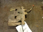 Passenger Right Caliper Front Fits 90-01 Lumina Car 648775. Fixed Price $68.25.