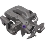 Cardone 19-B6998 Brake Caliper. Fixed Price $216.16.