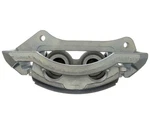 Raybestos RC12107C R-line Reman Loaded Coated Caliper & Bracket Assembly. Fixed Price $170.84.