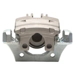 For Bmw 528I Xdrive 2009-2010 Dfc 331-31669 Premium Rear Disc Brake Caliper. Fixed Price $99.02.