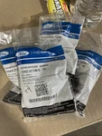Set Of Genuine Oem 22-24 Escape Brake Components-caliper Mount Kit DG9Z2C150C. Fixed Price $12.00.