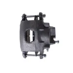 The Right Stuff BC03RN Select Gm Cars Disc Brake Caliper Front. Fixed Price $91.41.