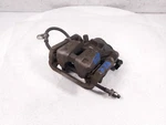 2017-2025 Honda Cr-v Rear Right Passenger Brake Caliper 43018-TLA-A01. Fixed Price $74.81.