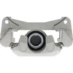 New Rear Right Brake Caliper Fits Lexus RX300 3.0L 1999-2003 4773048020 19-B2592. Fixed Price $40.95.
