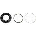 Dorman D351548 Disc Brake Caliper Repair Kit. Fixed Price $11.49.