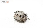 2022 - 2025 Mitsubishi Outlander Front Right Side Brake Caliper Oem. Fixed Price $124.99.