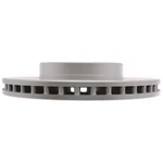 18A82391 Delco Brake Disc Front Driver Left Side Hand For Cadillac Ats 15-19. Fixed Price $114.25.