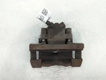 2004-2010 Bmw X3 Front Passenger Right Brake Caliper U6K5D. Fixed Price $46.61.
