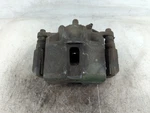 2005 Acura Tl Front Driver Left Brake Caliper EMUA6. Fixed Price $48.94.