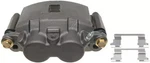 Genuine Acdelco Rear Passenger Side Brake Caliper 18FR2172. Fixed Price $165.86.