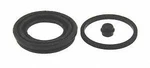 Carlson 15323 Disc Brake Caliper Repair Kit (S1BE26). Fixed Price $14.01.