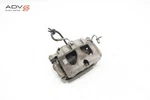 2022 - 2024 Jeep Grand Wagoneer Front Left Driver Side Brake Caliper Oem. Fixed Price $124.99.