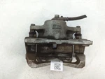 Toyota Corolla Front Driver Left Brake Caliper Duckr. Fixed Price $46.61.