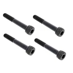 Porsche 911 Panamera 718 Boxster Brake Caliper Bolt Set 9A700758500. Fixed Price $34.50.