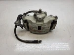 2022 2023 2024 2025 Mazda CX30 Right Passsenger Front Brake Caliper DGY9-33-98Z. Fixed Price $95.35.