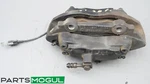 2003-08 Maserati Quattroporte M139 Front Right Brake Caliper Brembo Assembly Rh. Fixed Price $54.00.