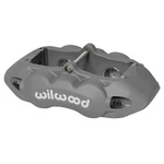 Wilwood 120-10526 D8-4 Caliper Rear Brake. Fixed Price $356.93.