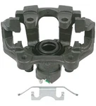 Disc Brake Caliper-awd Cardone 19-B3315 Reman. Fixed Price $168.99.