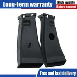 For Bmw E36 Front Left Right Brake Air Ducts 51712233361 51712233362. Fixed Price $74.33.