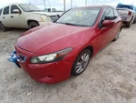 Driver Left Caliper Rear Fits 10 Accord 12823888. Fixed Price $56.02.