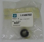 New Genuine Gm General Motors Oem Boot Part No. 14067552. Fixed Price $9.99.