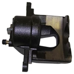 Crown Automotive 5066422AA Brake Caliper Assembly For Jeep Liberty. Fixed Price $45.75.
