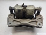 14 15 2016 2017 2018 Subaru Forester Left Driver Front Brake Caliper 26292AG053. Fixed Price $49.50.