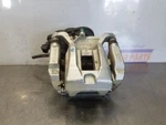 24 Toyota Highlander Xle Brake Caliper Rear Left Driver. Fixed Price $121.12.