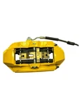 2025-2026 Rivian R1T Oem Brembo Front Right Brake Caliper *4K Miles* *scratches*. Fixed Price $324.99.