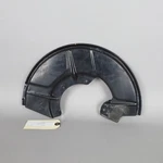 95-98 Porsche 911 993 Right Front Brake Caliper Backing Plate 96435180404 Used. Fixed Price $46.64.