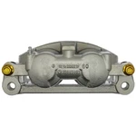Raybestos FRC12275N ELEMENT3 New Semi Loaded Caliper & Bracket Assy. Fixed Price $185.13.